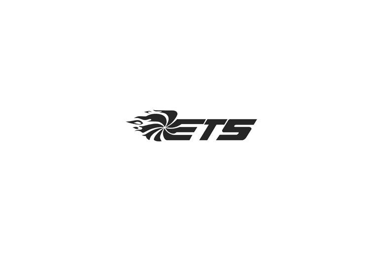 Extreme Turbo Systems Logo