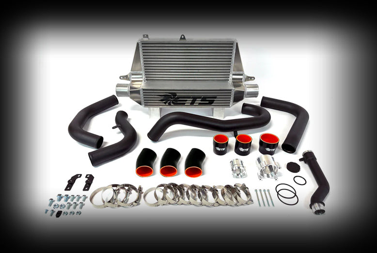 ETS FA24 FMIC Kit