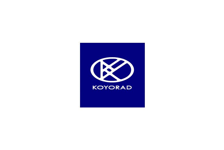 Koyo Logo