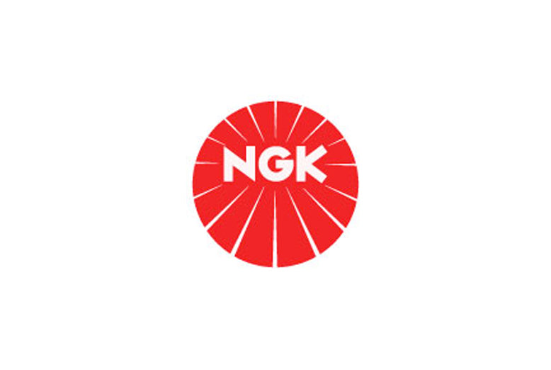 NGK Logo