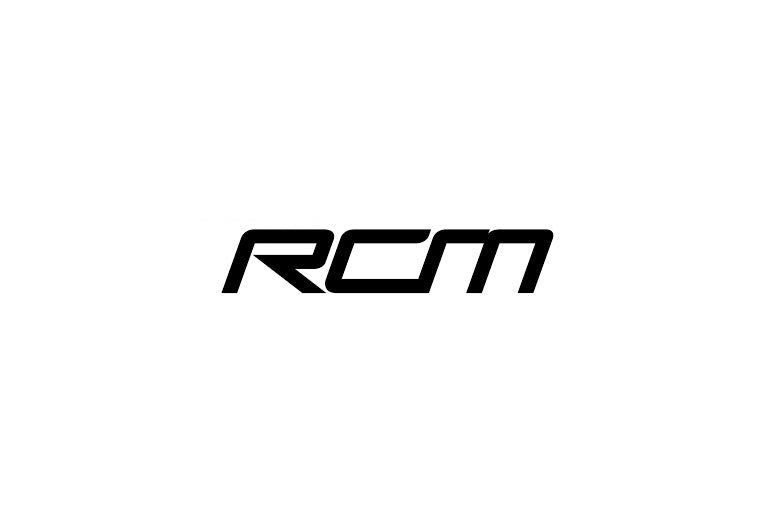 RCM