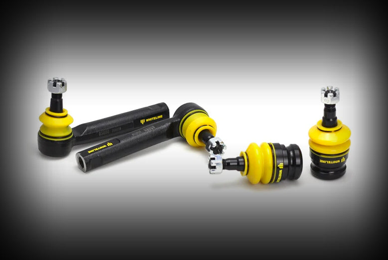 Whiteline Roll Center Kit