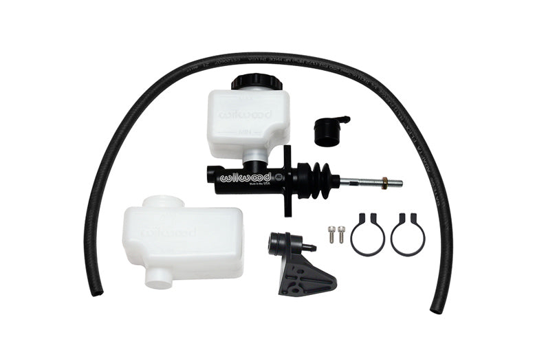 Wilwood Master Cylinder