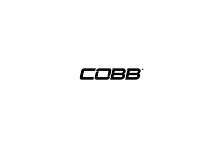 Cobb Logo