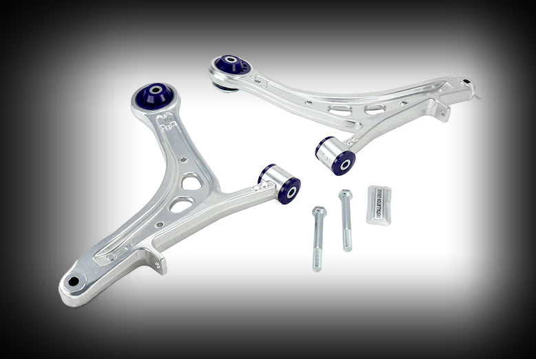 Subaru GRB Front Control Arms