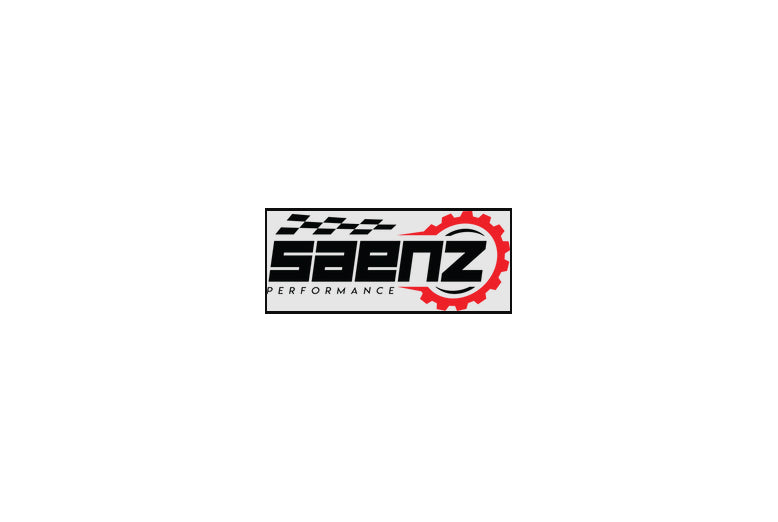 Saenz Logo