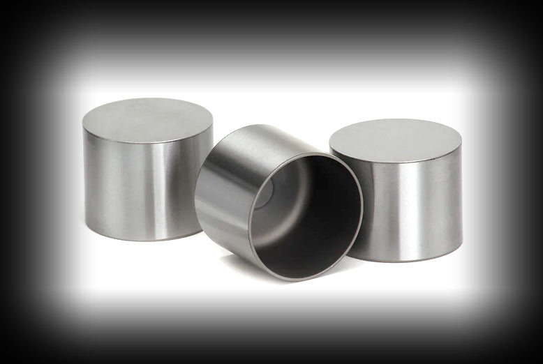 Billet Valve Lifter