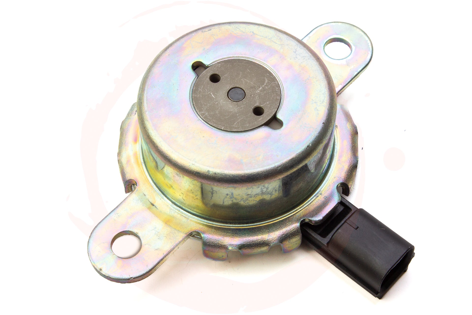 Subaru VVT Oil Control Solenoid 10921AA241