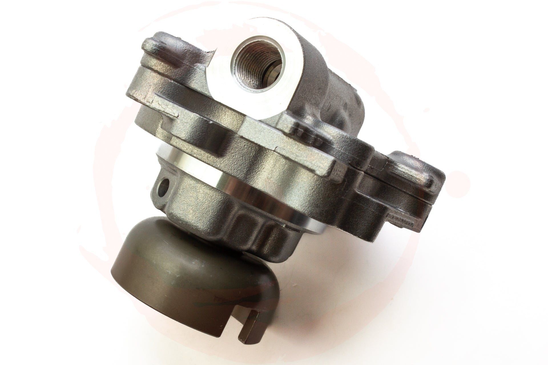 Subaru Scavenge Pump 15030AA030