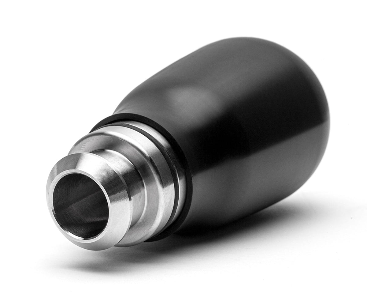 Cobb Delrin Tall Weighted Shift Knob 5MT