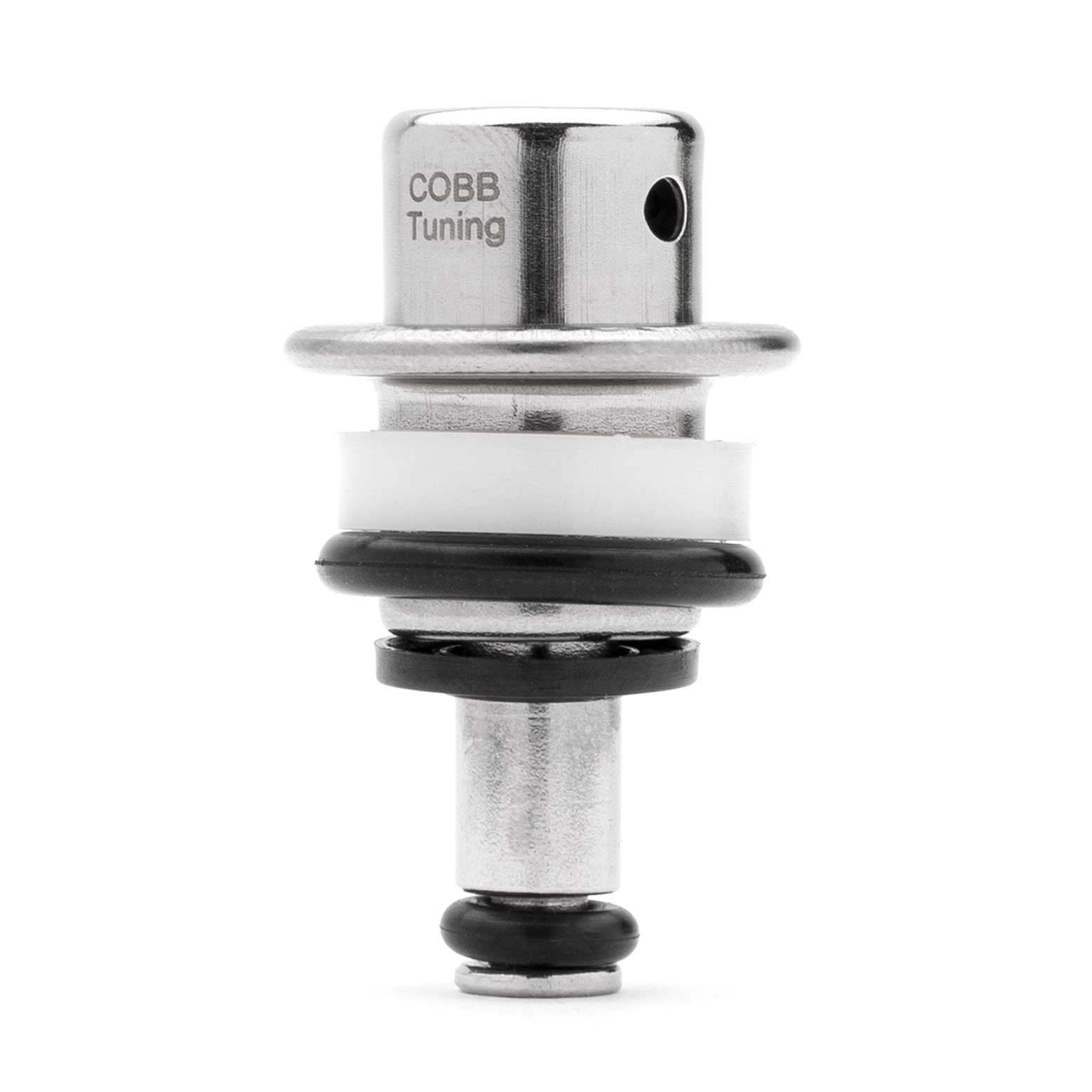Cobb In-Tank 4.5 Bar Fuel Pressure Regulator