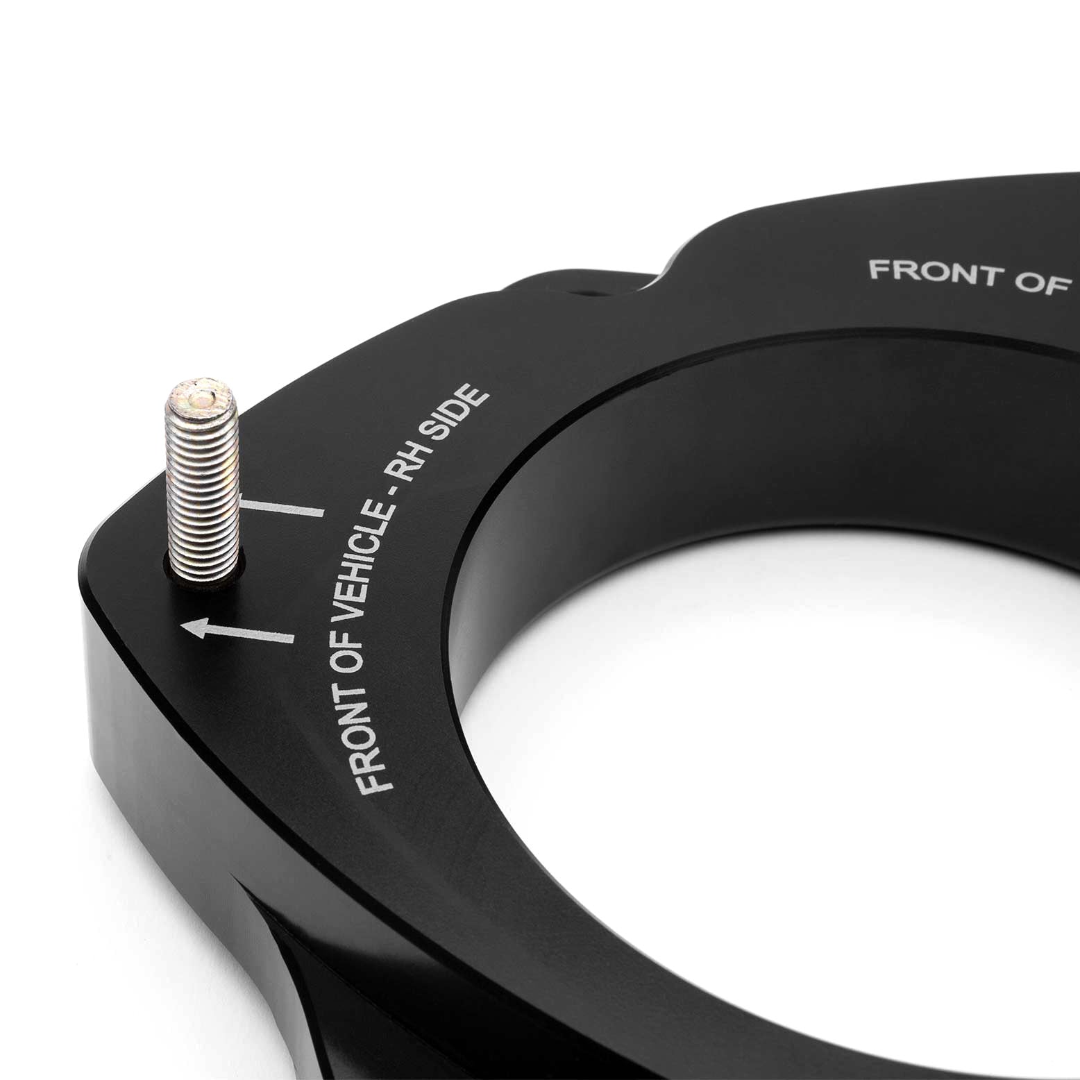 Cobb Lift Kit 1.5in - WRX/STI MY15-21