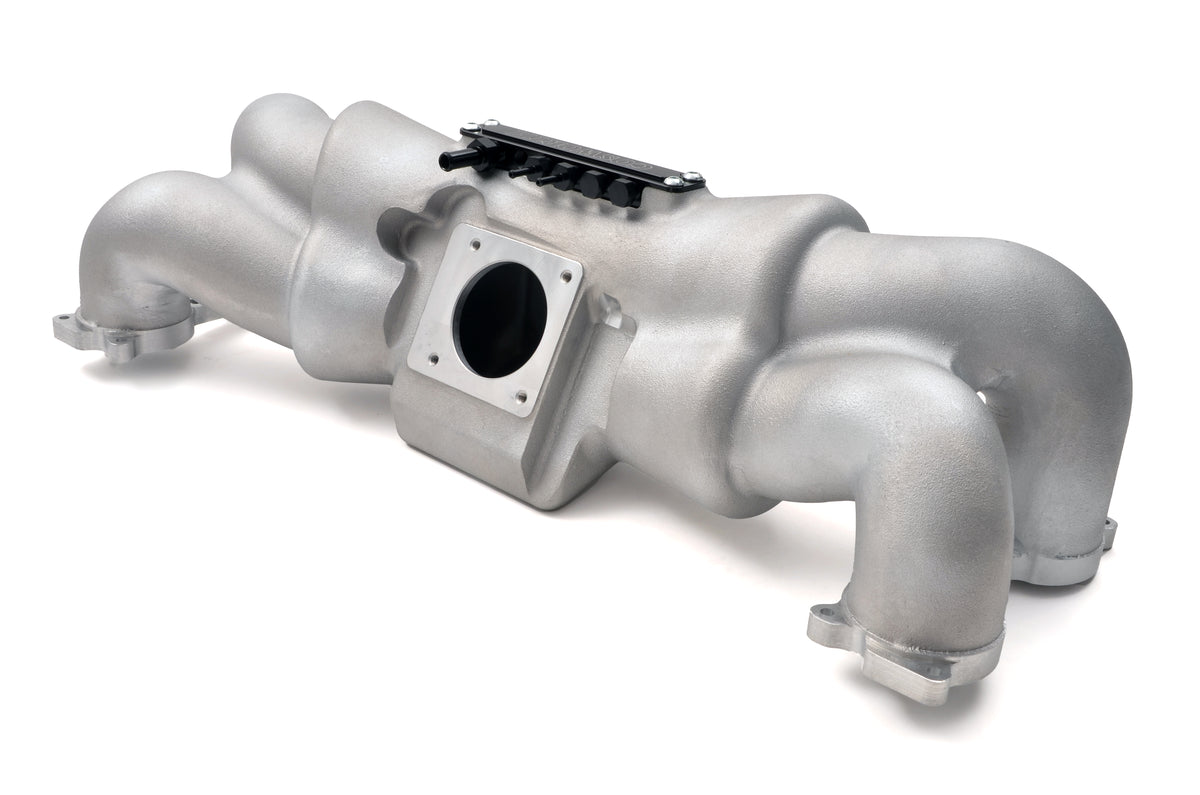 Cosworth Intake Manifold SENC004
