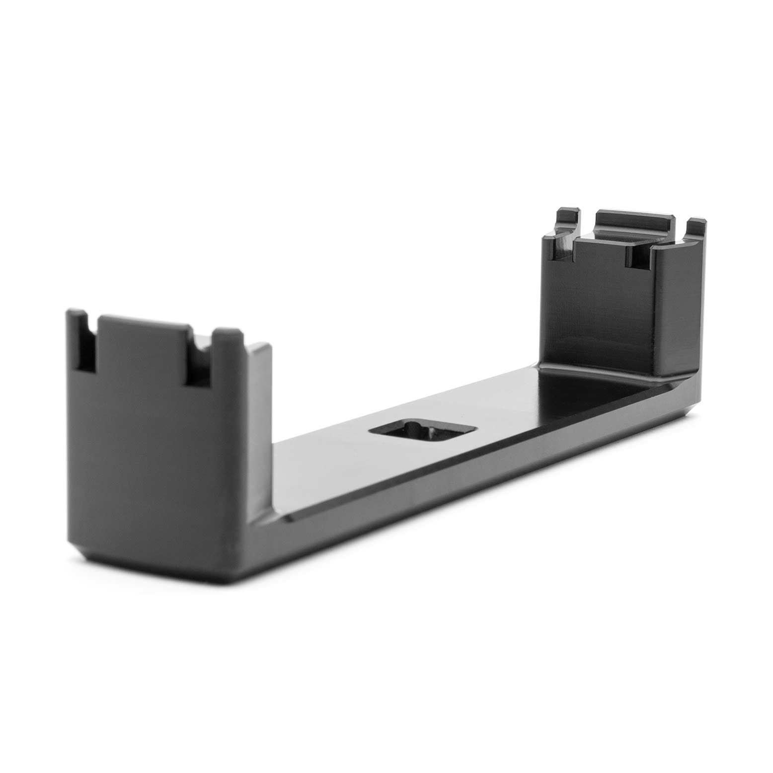 Cobb Fuel Pump Lock Ring Tool