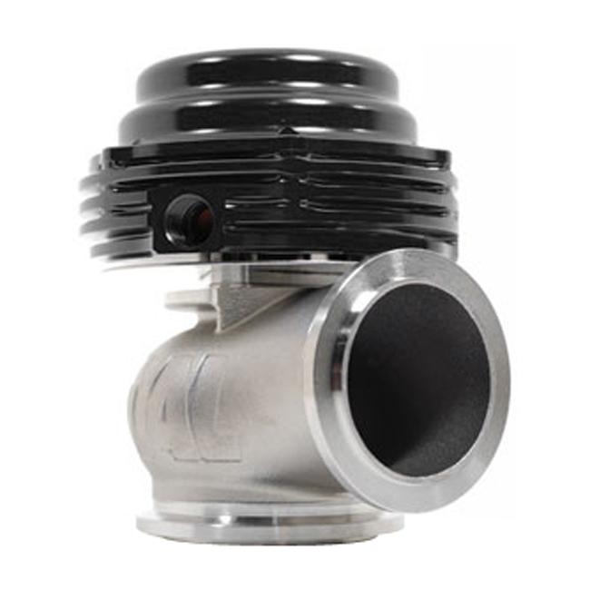 Tial MVS 38mm External Wastegate