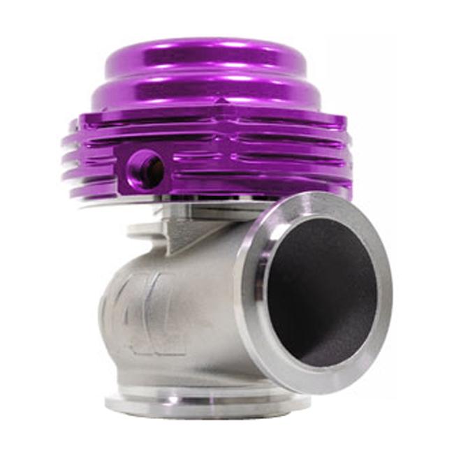 Tial MVS 38mm External Wastegate