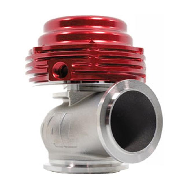 Tial MVS 38mm External Wastegate