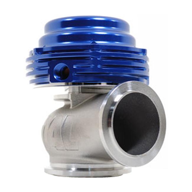 Tial MVS 38mm External Wastegate