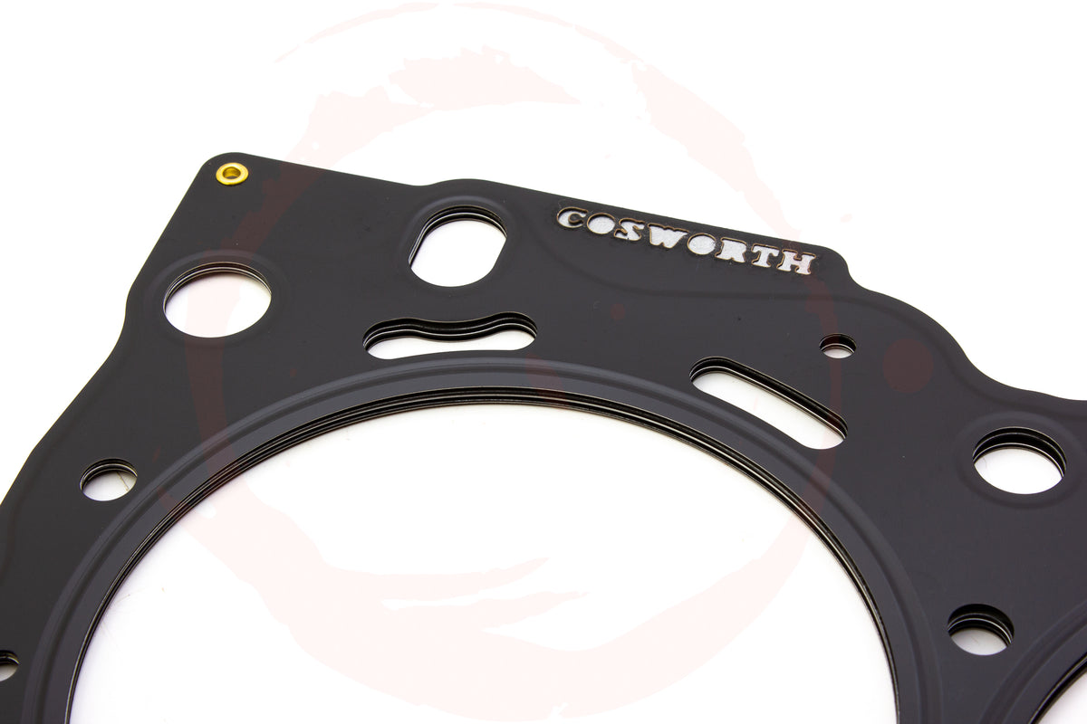 Cosworth EJ25 Head Gasket Set MY04-06