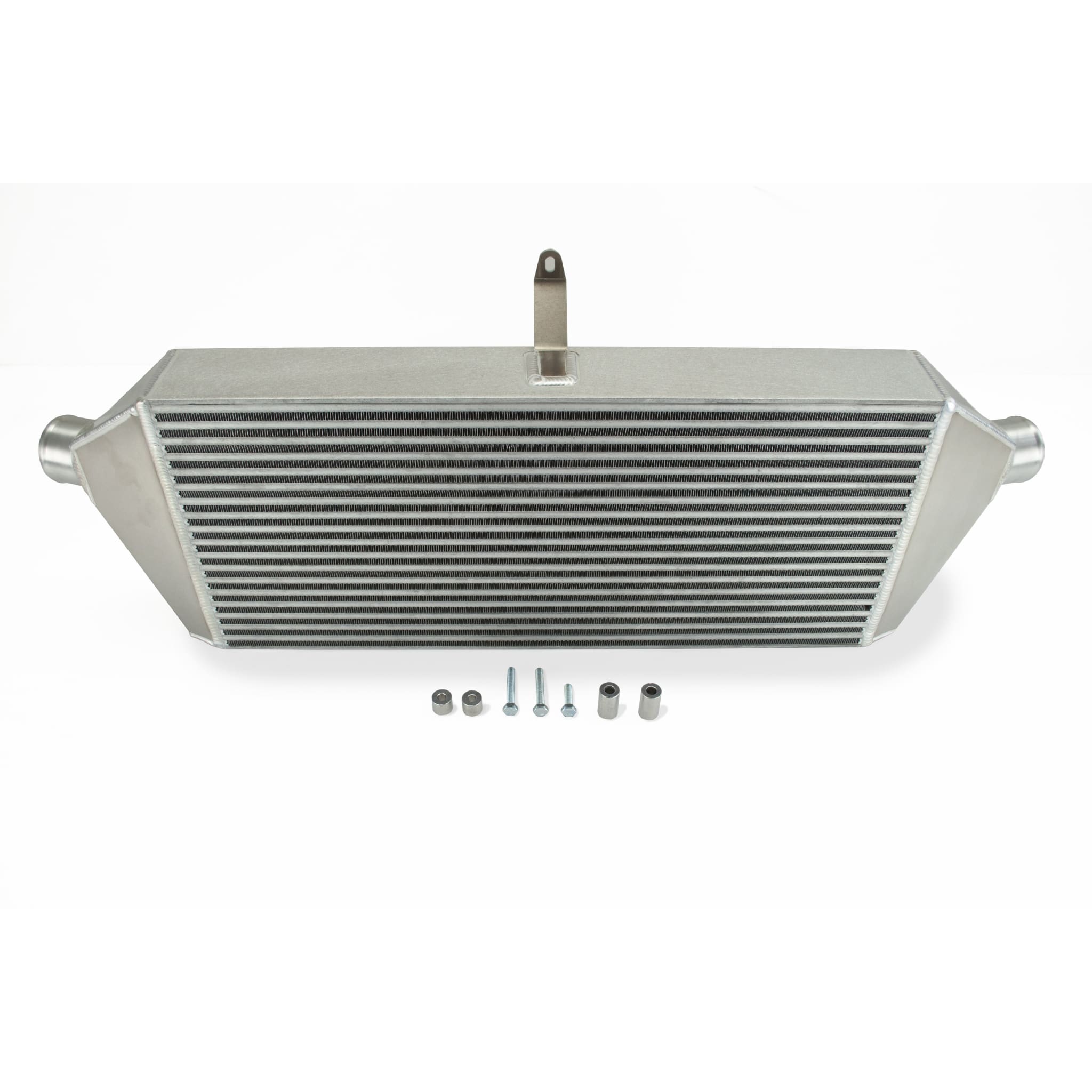 ETS Front Mounted Intercooler WRX/STI MY08-14