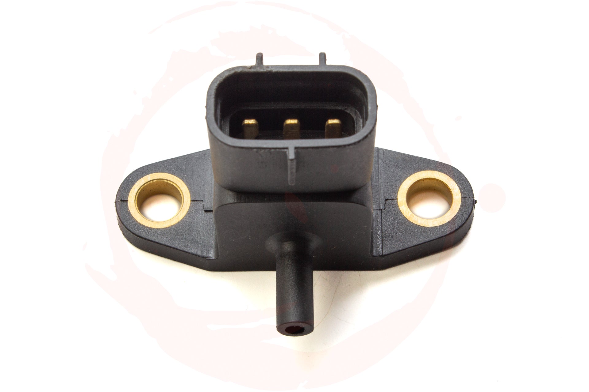 Omni 4-Bar MAP Sensor WRX MY08-14