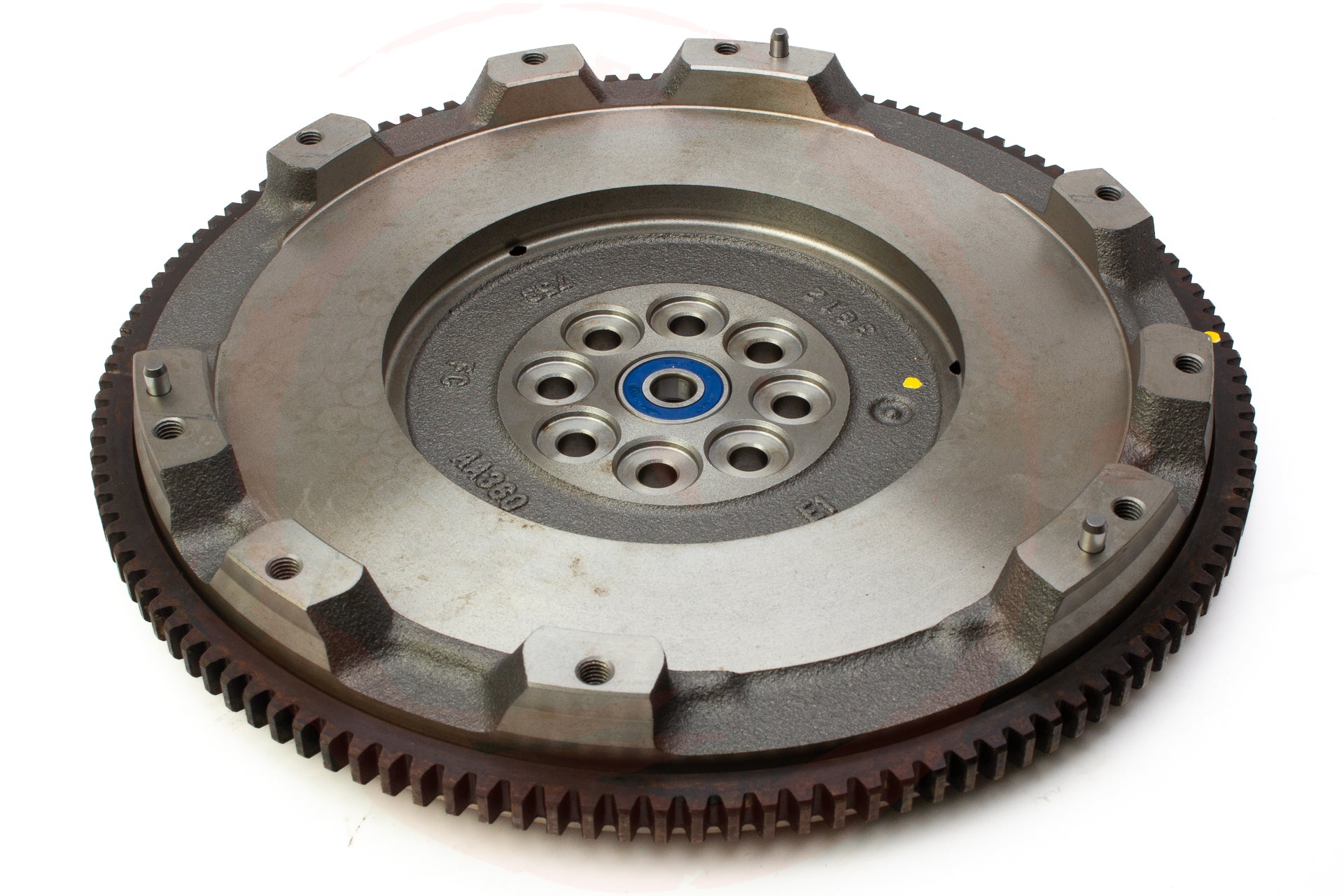 Flywheel STI 6MT 12310AA410