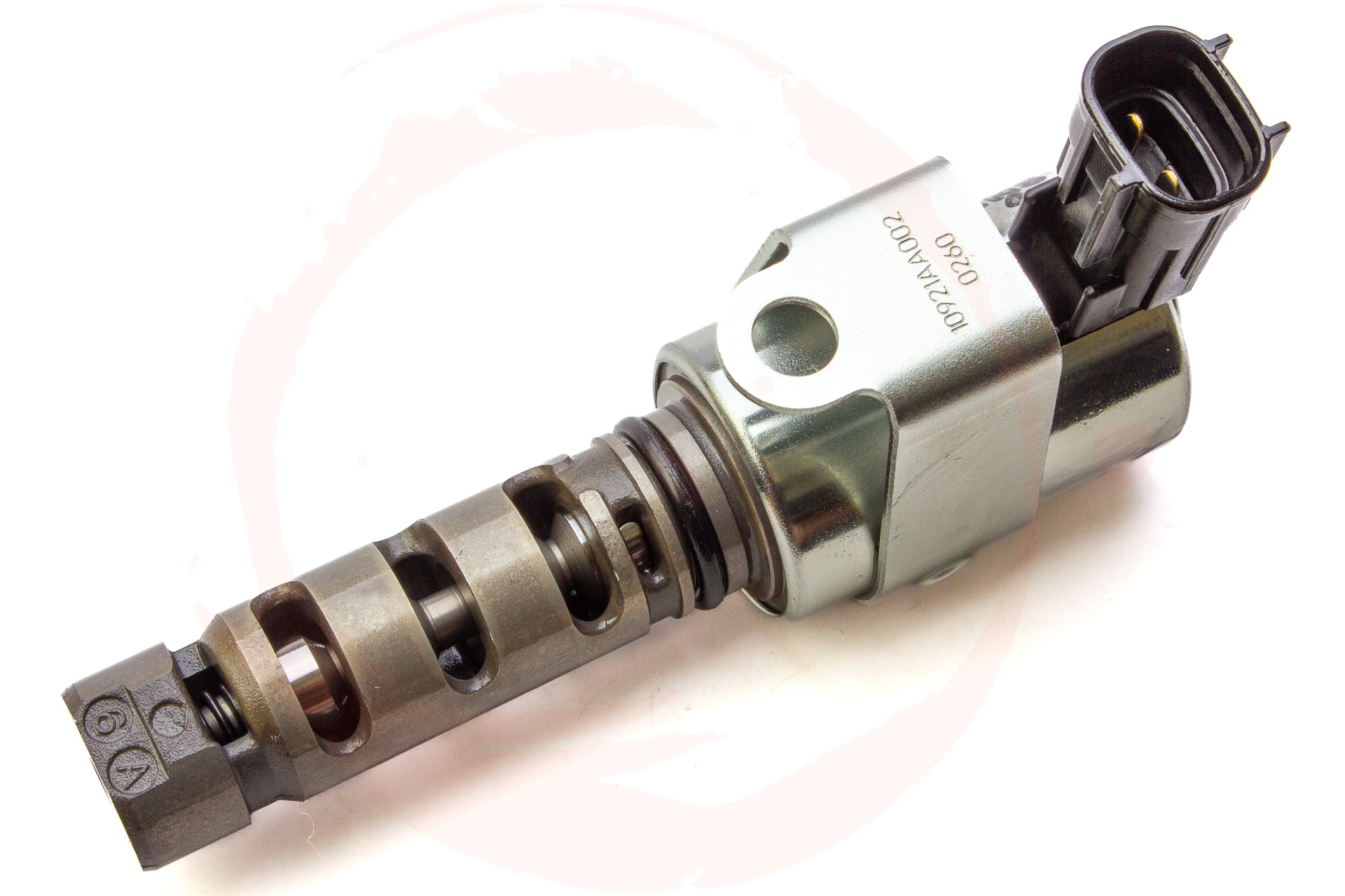 Subaru JDM EJ20 AVCS Oil Control Valve Solenoid 10921AA002