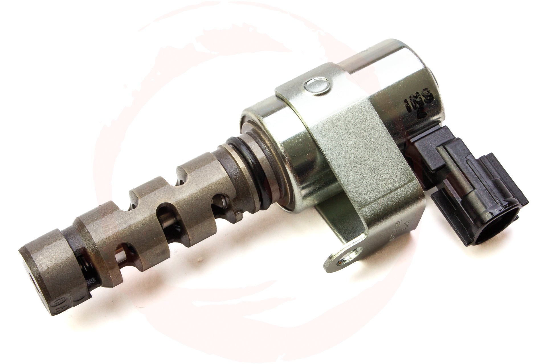 Subaru VVT Oil Control Valve Actuator