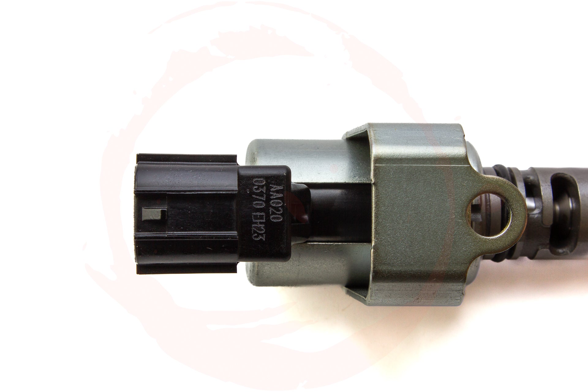 Subaru AVCS Actuator 10921AA020