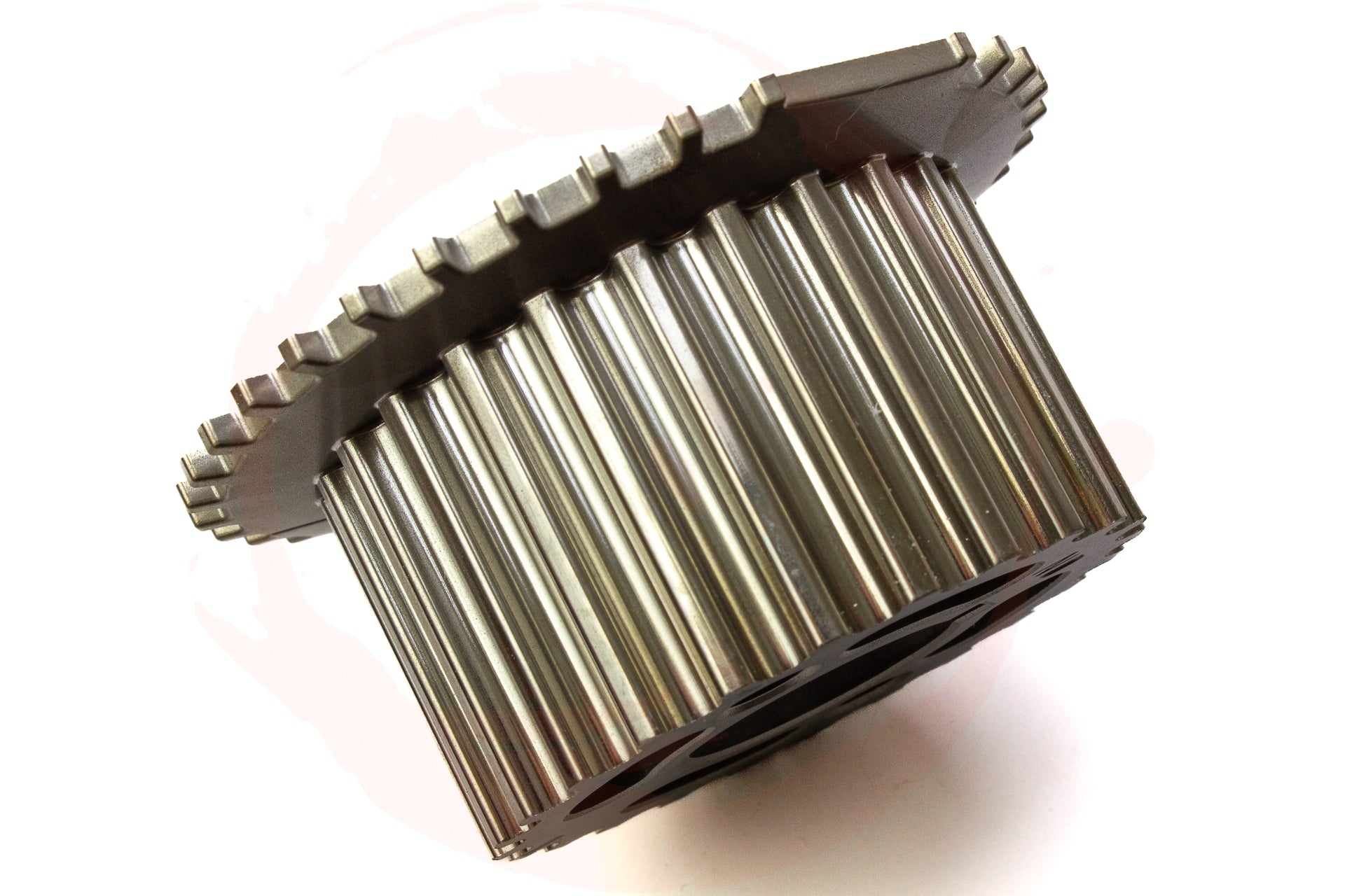 Subaru Timing Sprocket 13021AA141