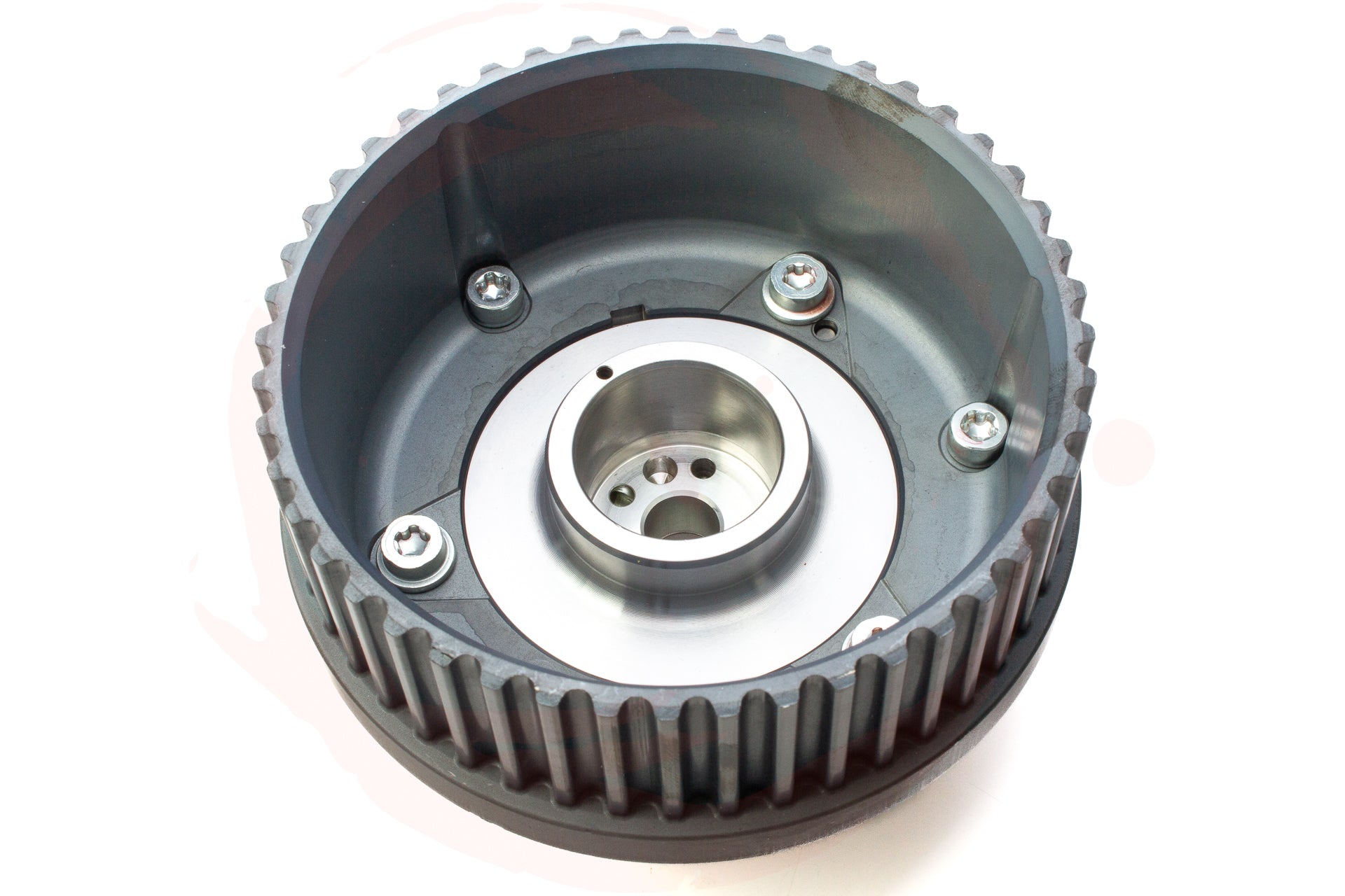 Subaru AVCS Cam Timing Gear Rear Side