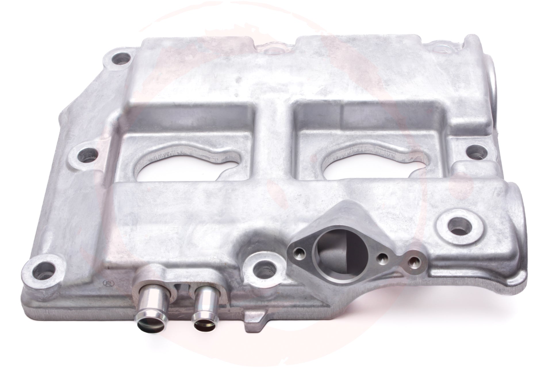 Valve Cover EJ207 SAVCS