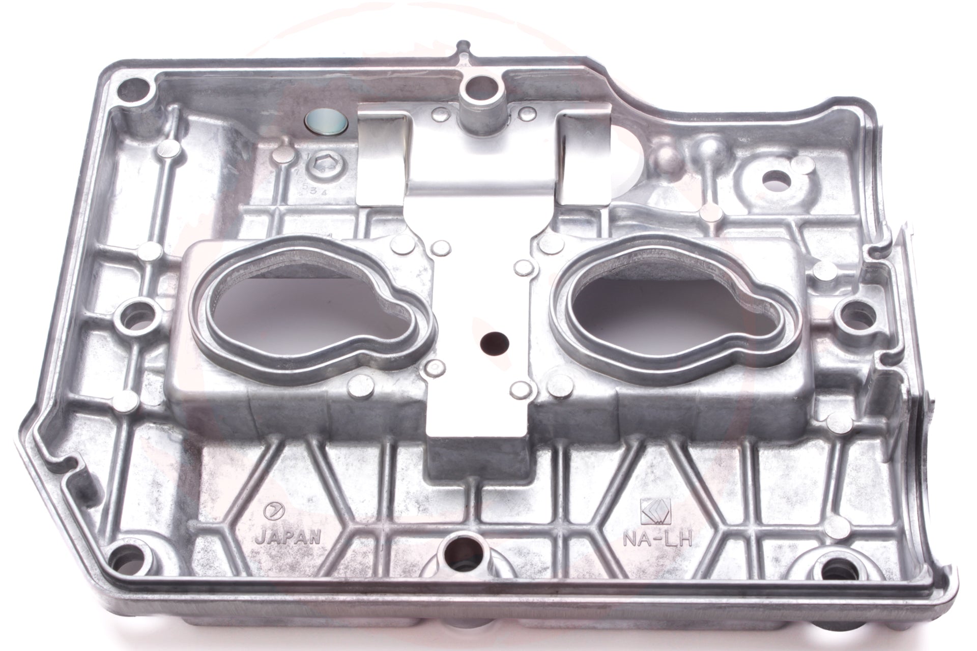 Valve Cover EJ207 SAVCS