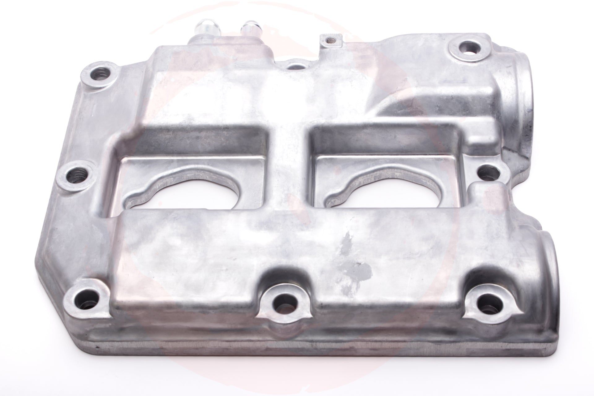 Valve Cover EJ207 SAVCS