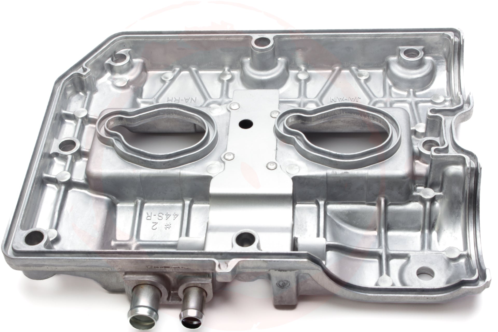 Valve Cover EJ207 SAVCS