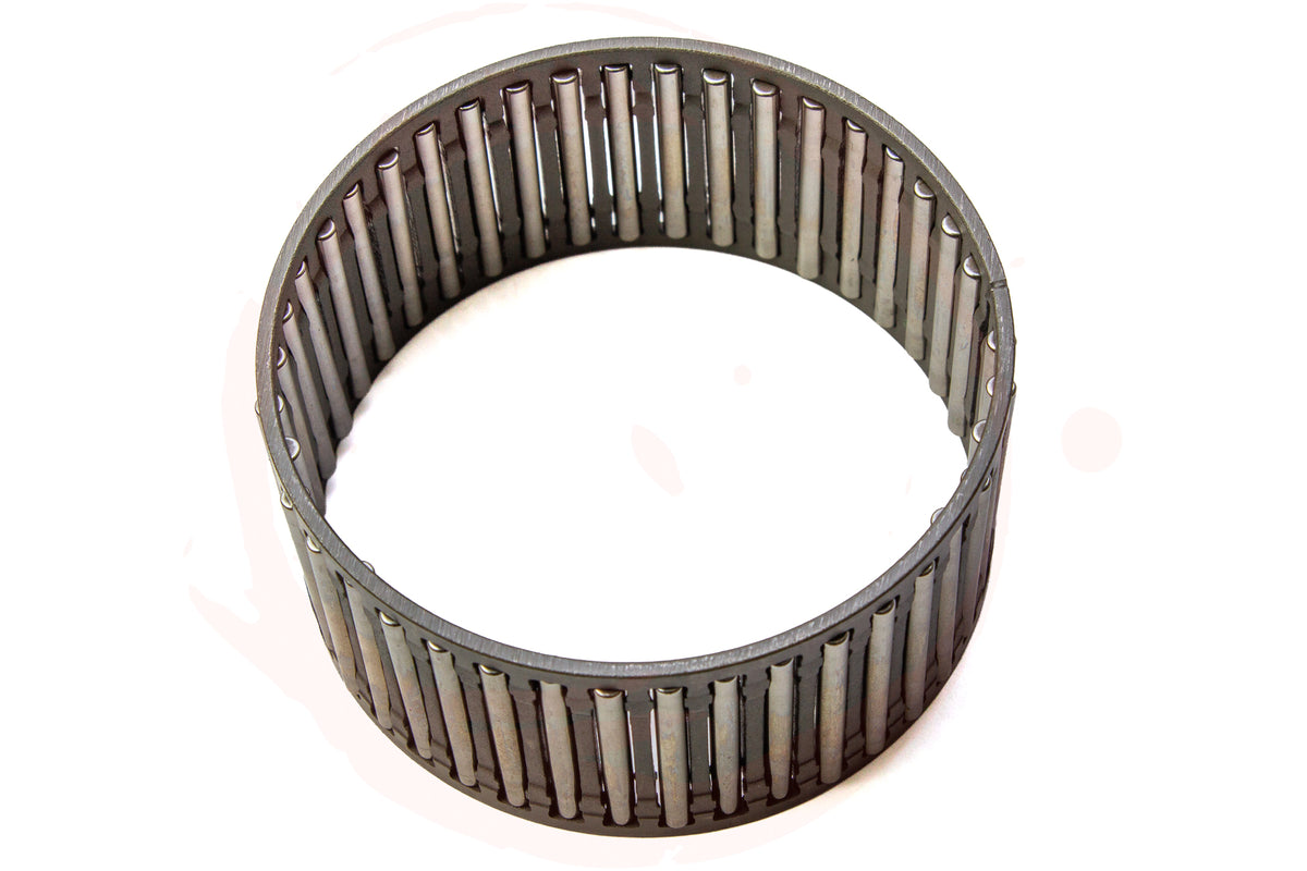 1st/2nd Gear Needle Bearing 6MT