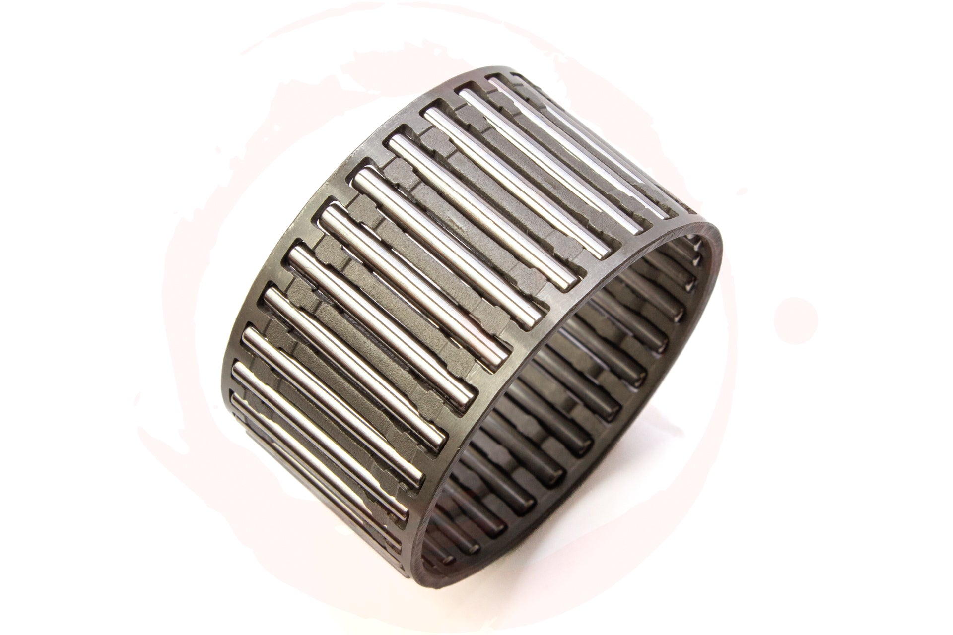 3rd Gear Needle Bearing 6MT