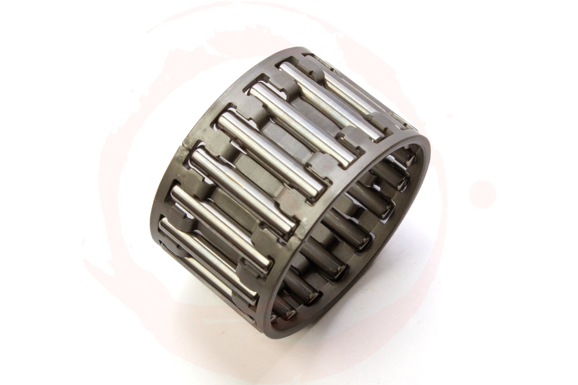 Subaru Needle Bearing 806430060