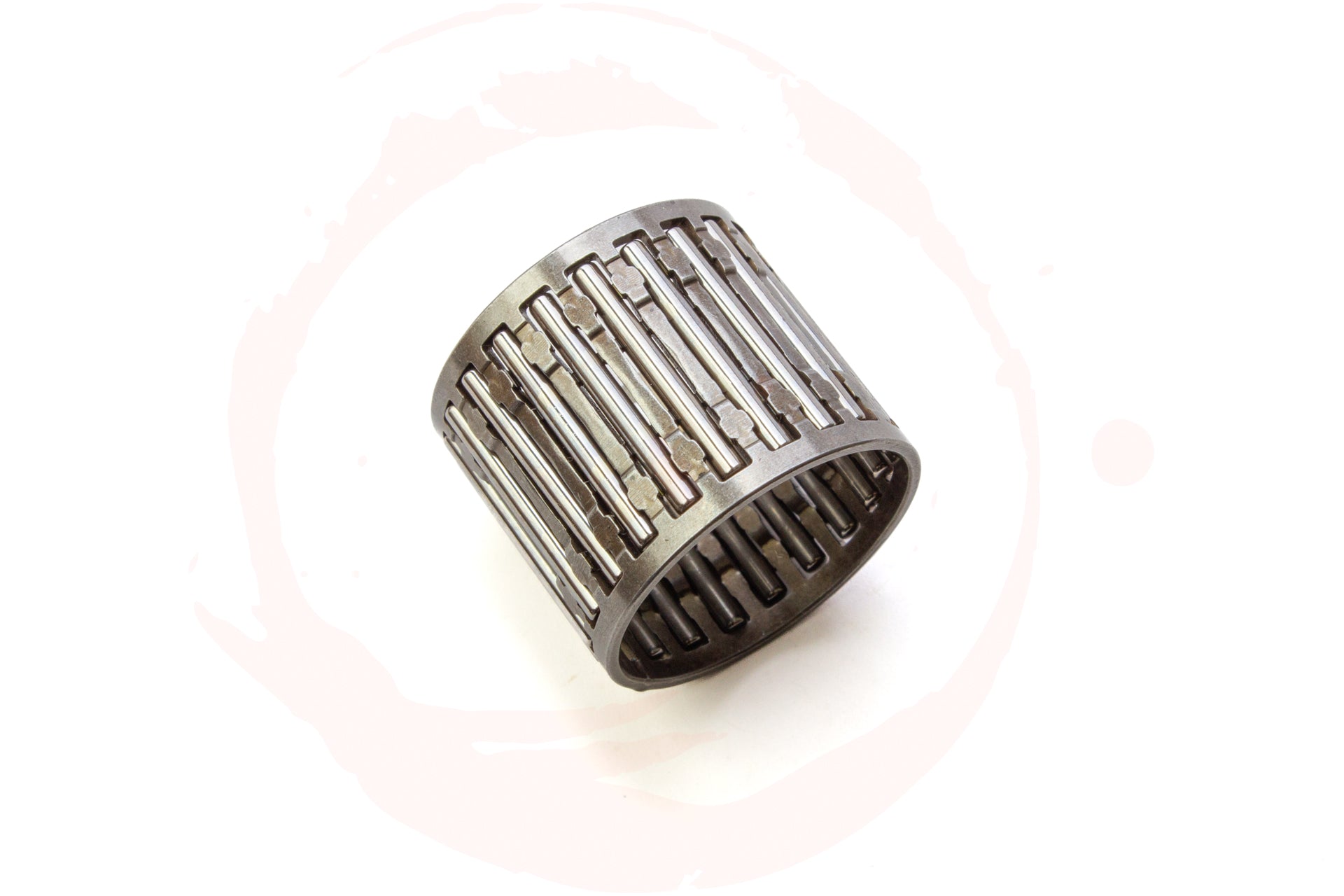 Reverse Gear Needle Bearing 6MT