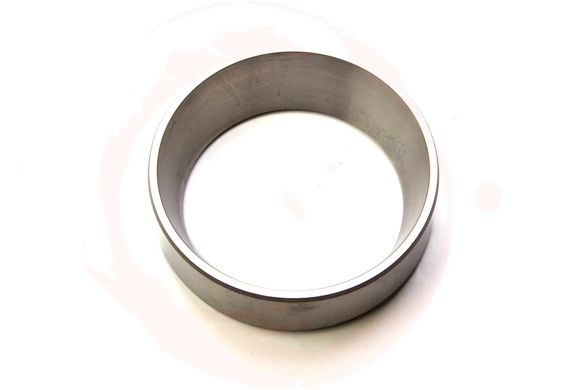 Transfer Output Shaft Front Roller Bearing 6MT