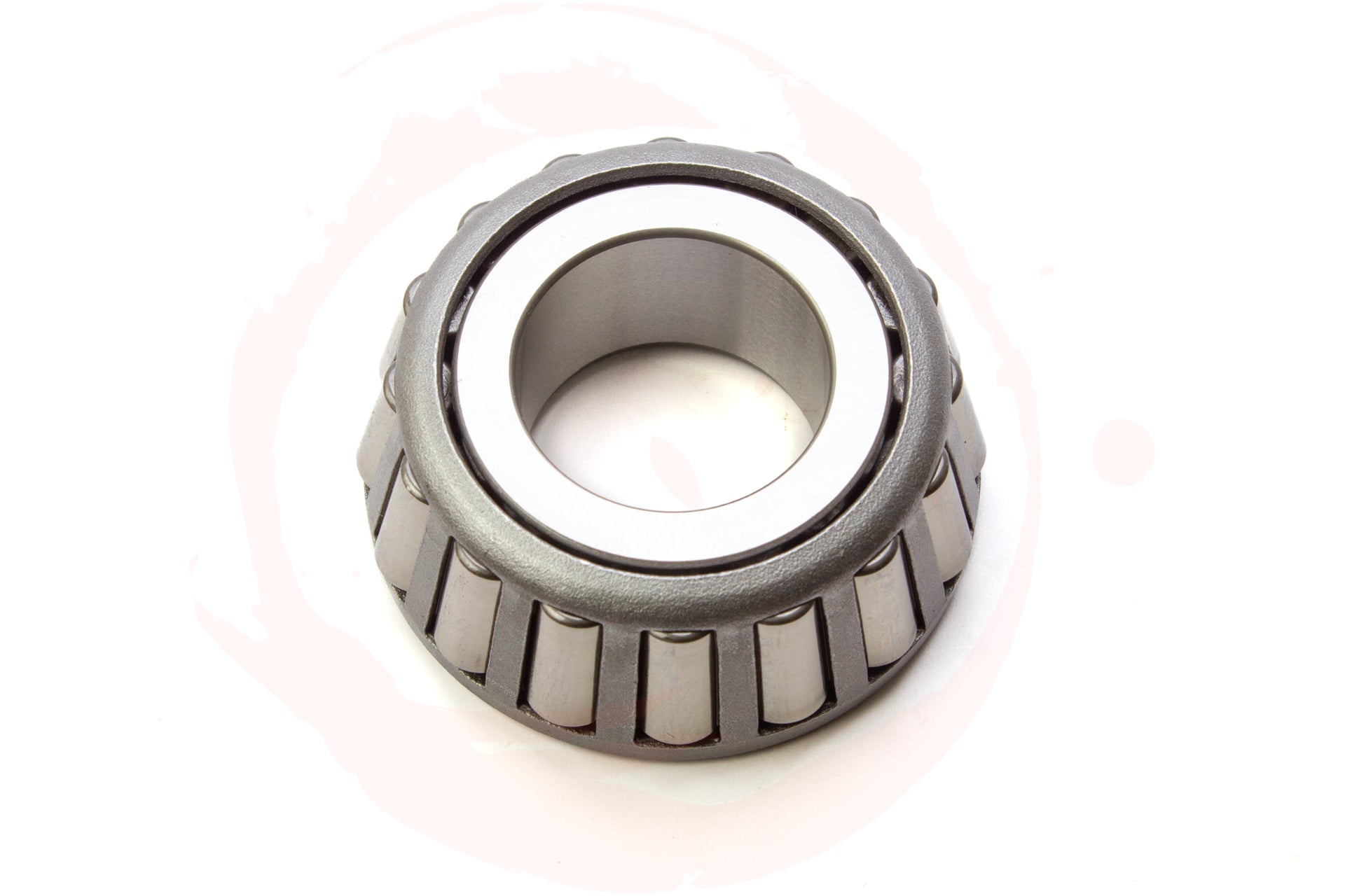 Transfer Output Shaft Front Roller Bearing 6MT