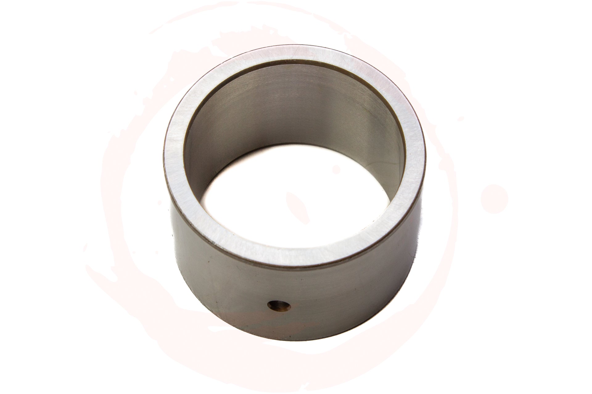 4th Gear Bearing Race 6MT