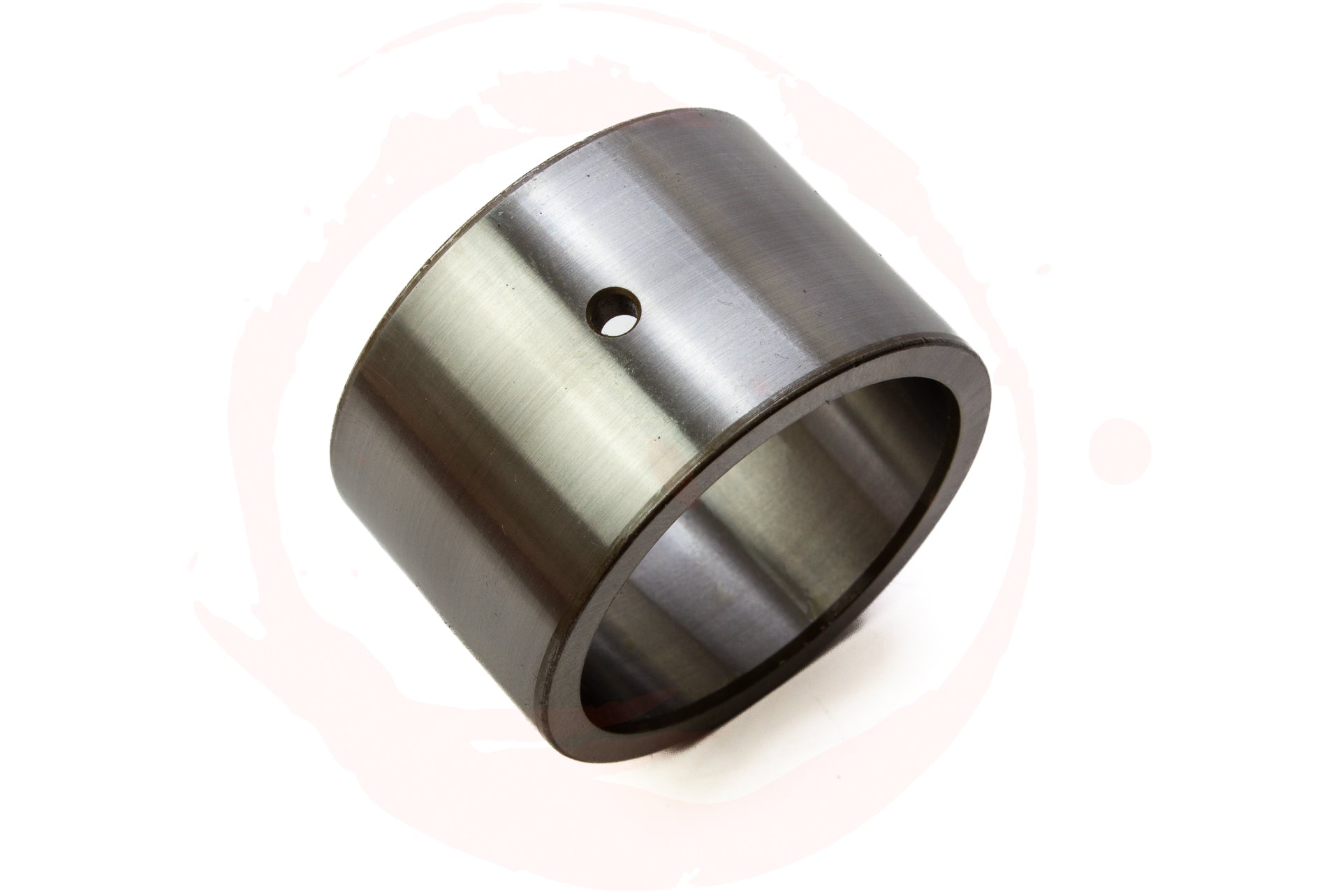 4th Gear Bearing Race 6MT
