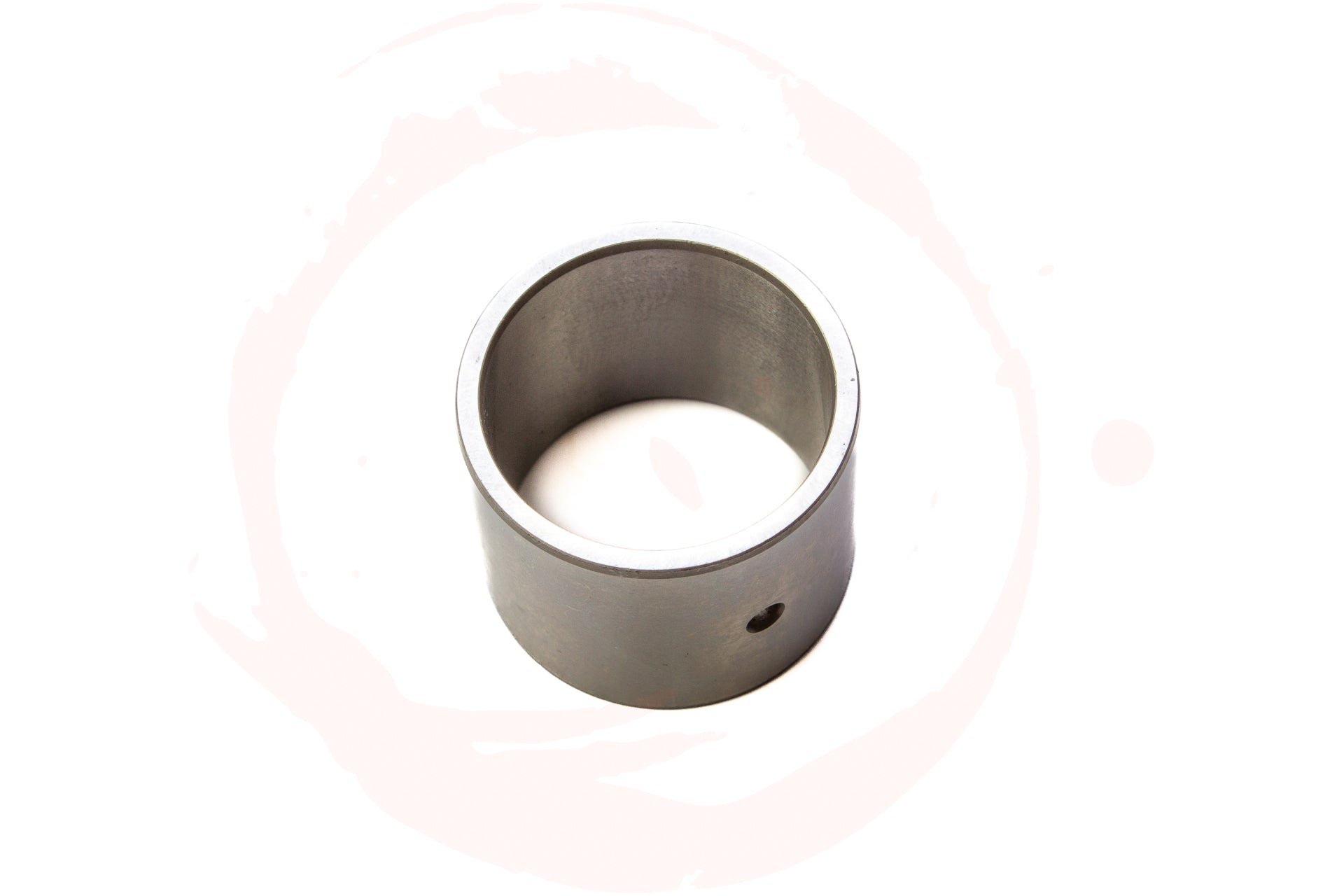 4th Gear Bearing Race MT TY75