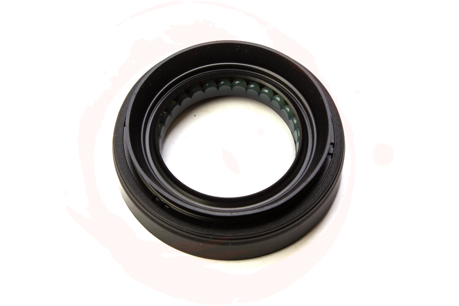 Rear Differential Axle Seal