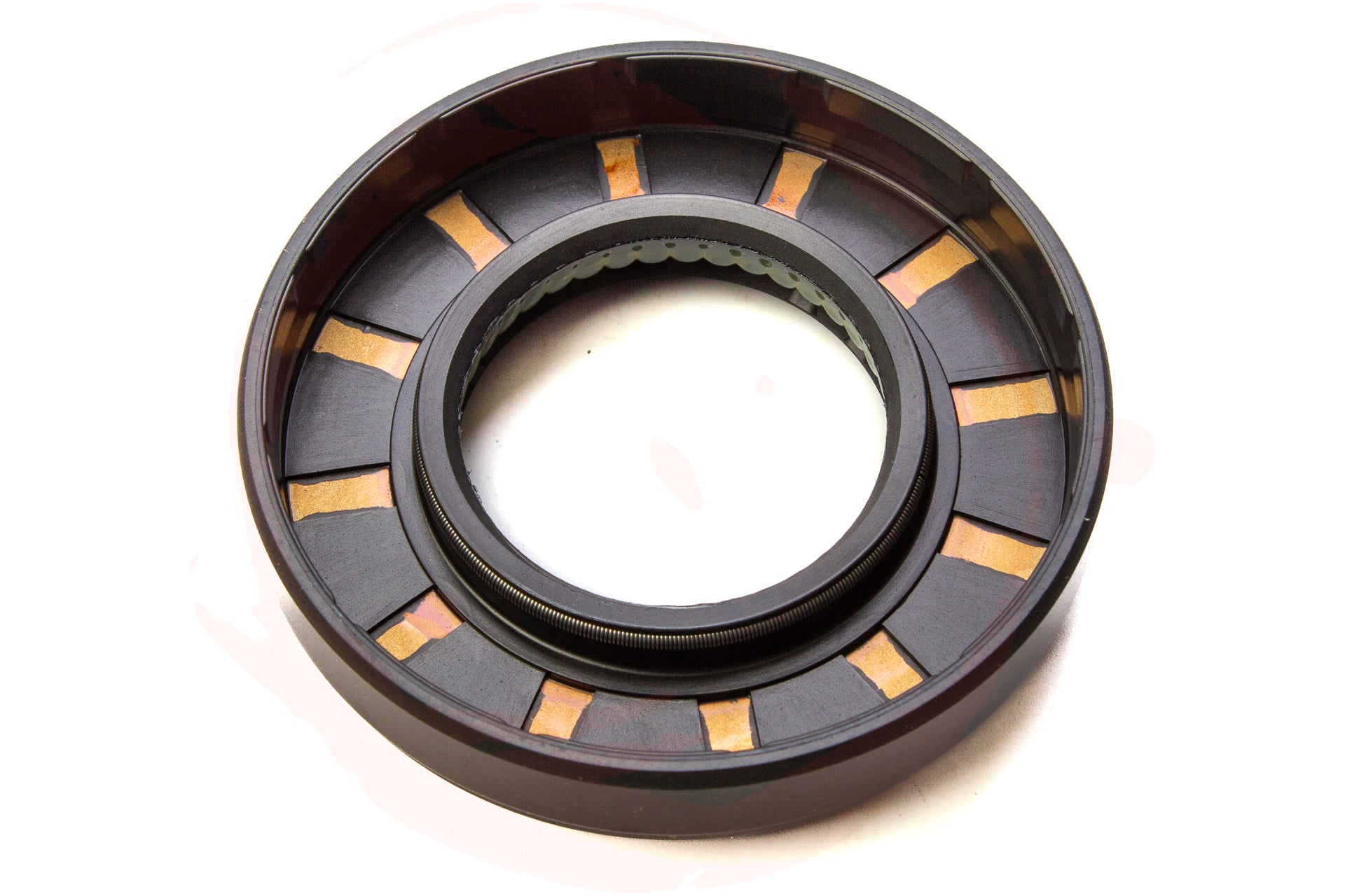 Companion Flange Oil Seal
