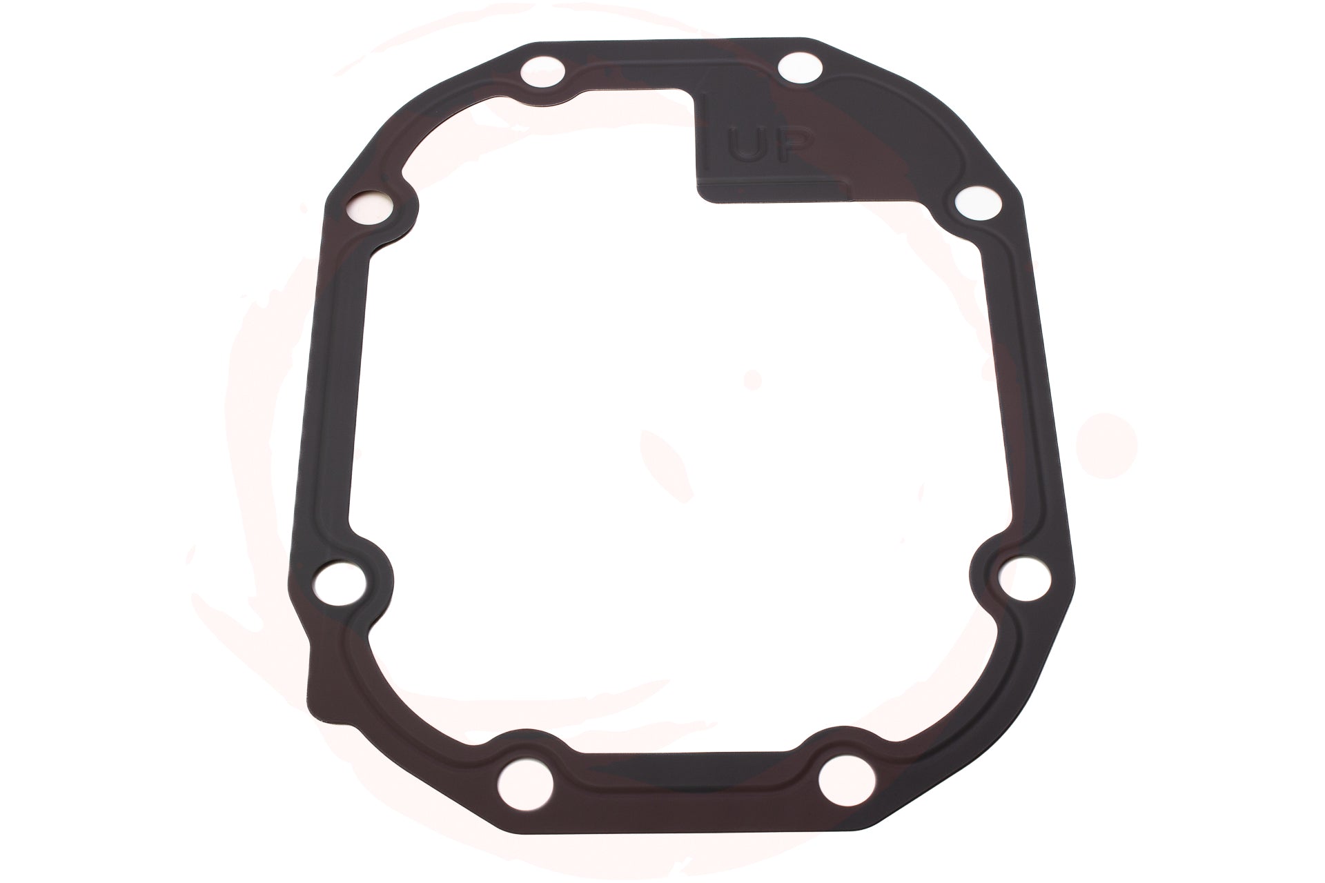 R160 Differential Cover Gasket