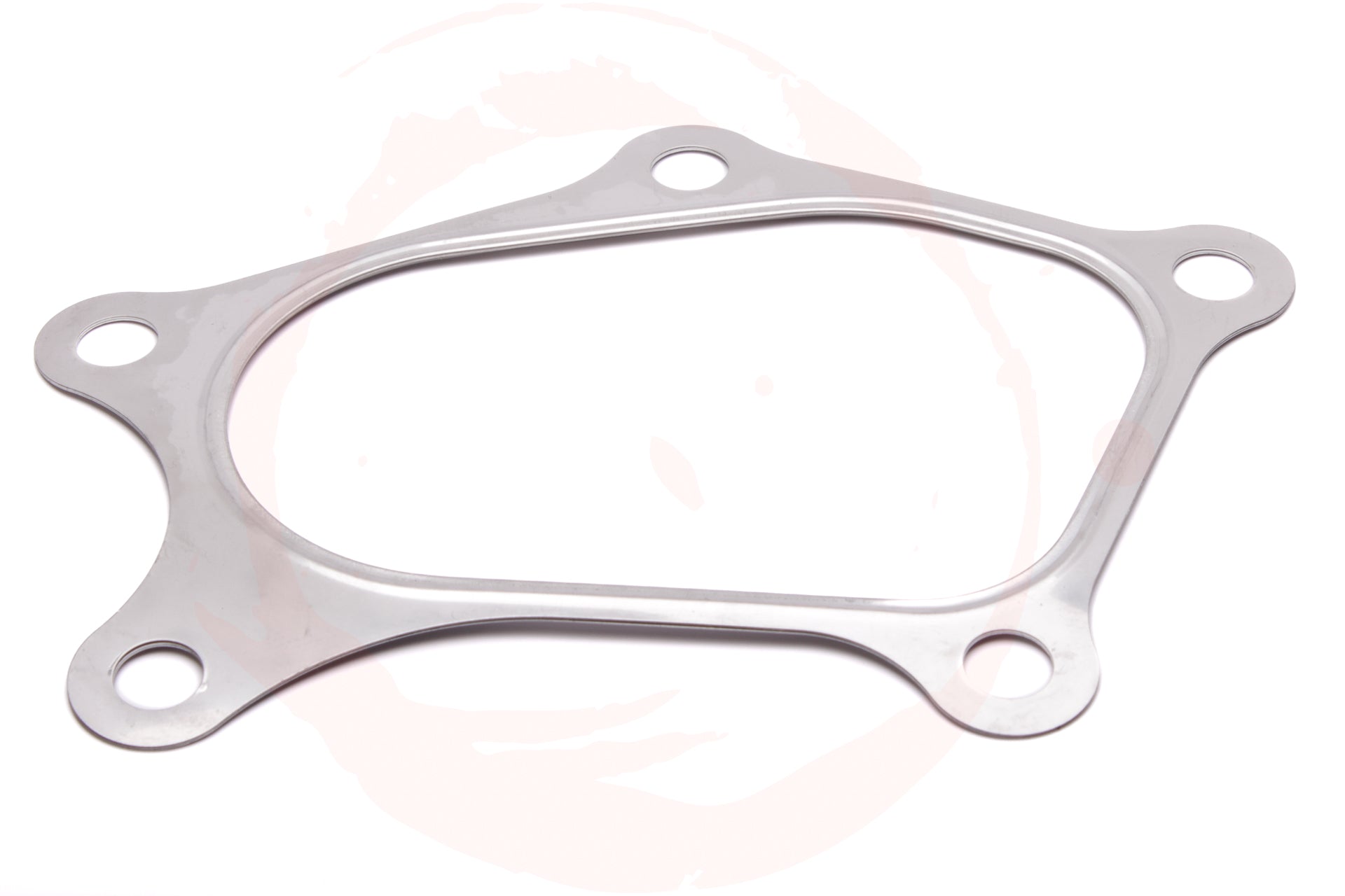 EJ20X Twin Scroll Downpipe Gasket