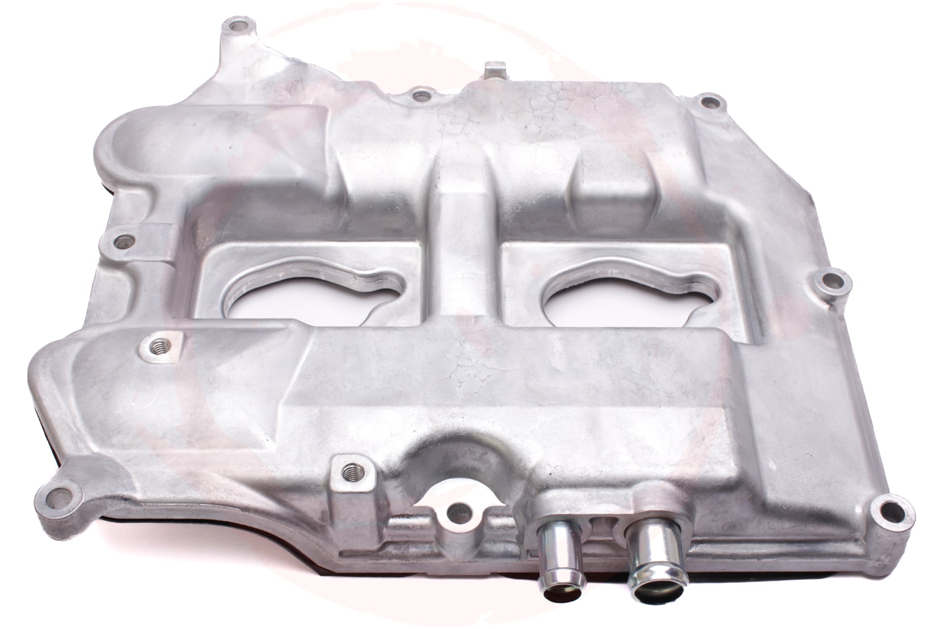 Valve Cover EJ255/EJ257