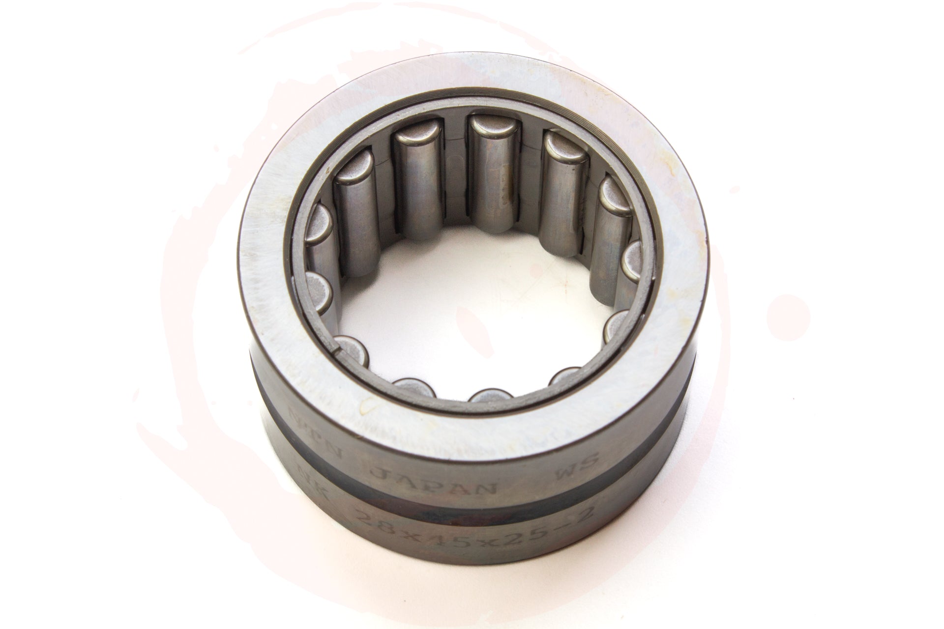 Subaru Needle Roller Bearing 806428030